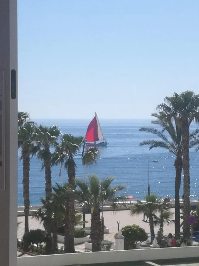 Lola'S Apart Torrox 0*,